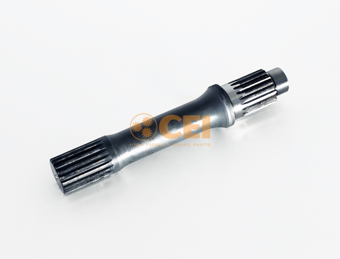 CEI Stub Axle, differential 170.116 buy