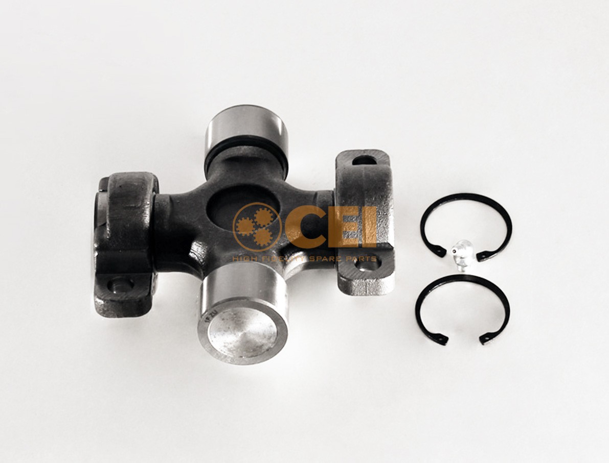 CEI Ø: 48mm Joint, propshaft 133.051 buy