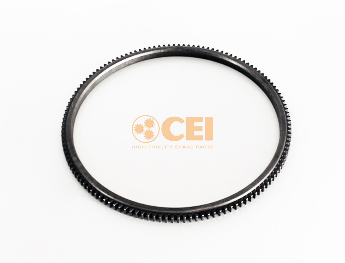 CEI 123.202 Ring Gear, flywheel