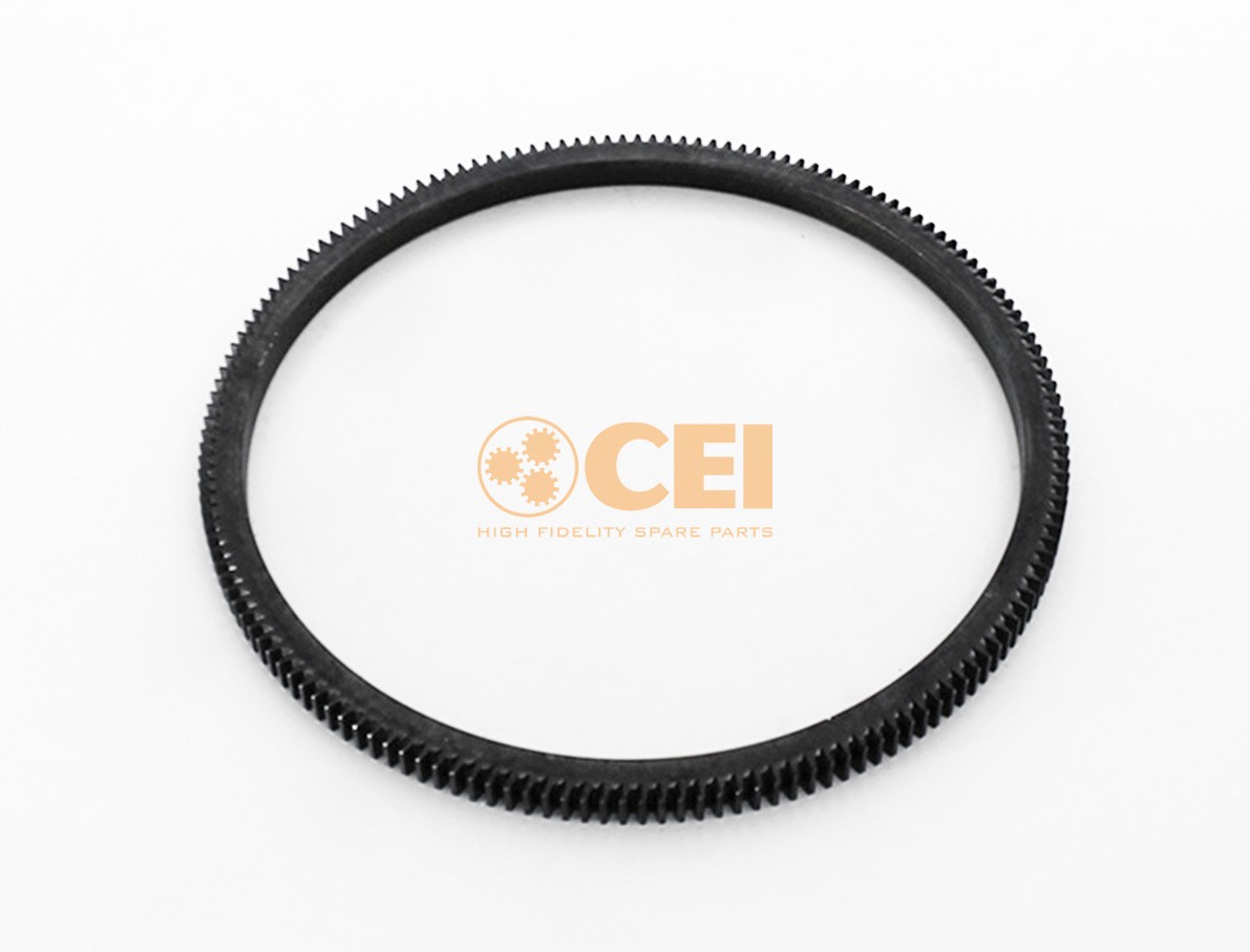 CEI Ring Gear, flywheel 123.193 buy