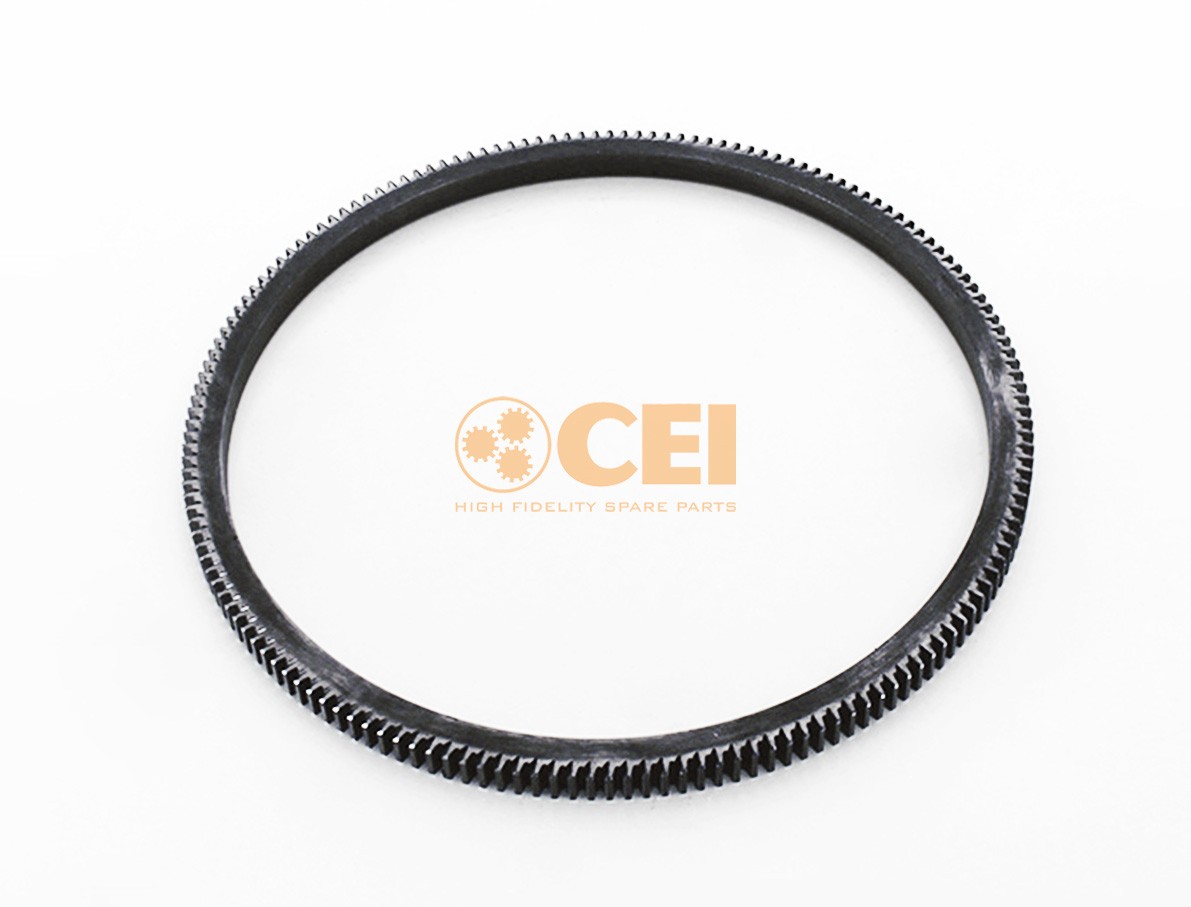 CEI 123.180 Ring Gear, flywheel