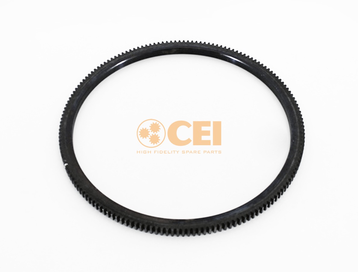 CEI Ring Gear, flywheel 123.176 buy