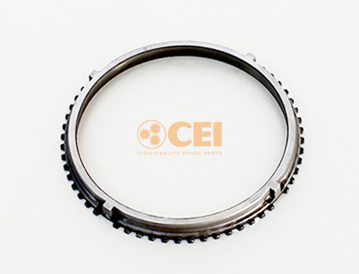 CEI 119.145 Synchronizer Ring, manual transmission 1382465