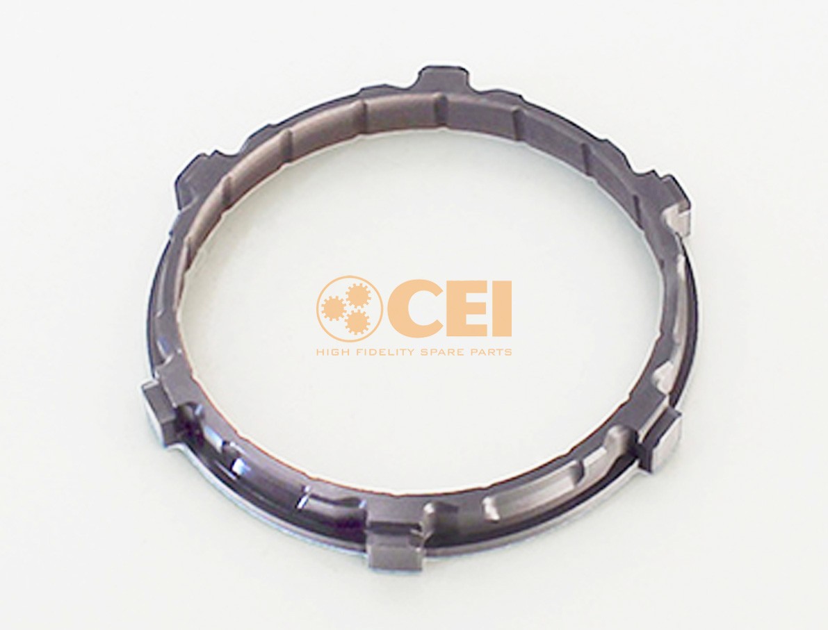 CEI Synchronizer Ring, manual transmission 119.124 buy