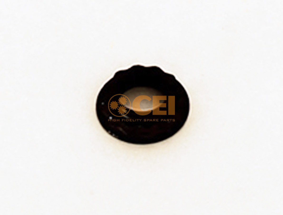 CEI Nut, bevel gear 187.676 buy