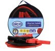 ALCA 404310 Überbrückungskabel Auto mit Aufbewahrungstasche, mit Überspannungsschutz, 200A, Spannung: 12, 24, 6V reduzierte Preise - Jetzt bestellen!