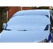 513500 Windscreen shield Water, Polyester, Width: 186cm, Height: 94cm from ALCA at low prices - buy now!