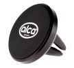 528110 Car mount air vent, Magnetic, universal from ALCA at low prices - buy now!