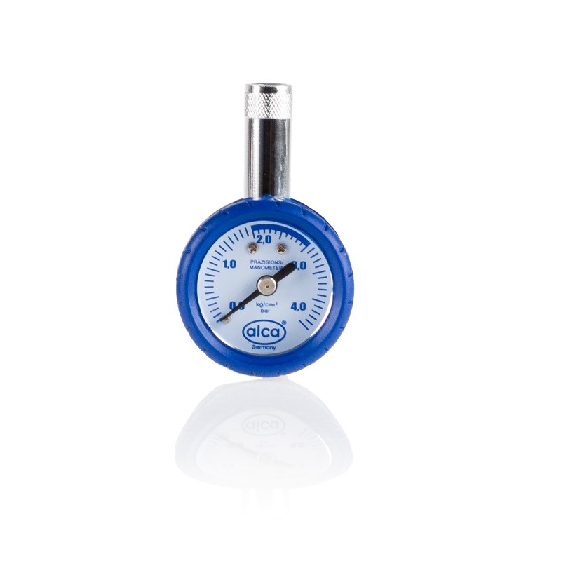 0623403 CARPOINT Medidor de presión de neumáticos rango de medición de:  0.5bar, gama de medición hasta: 3.5bar ▷ AUTODOC precio y opinión
