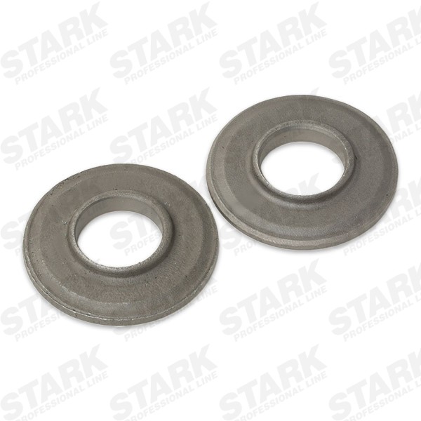 OEM-quality STARK SKTA-1060564 Arm Bush