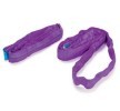 WISTRA 610100600027 Endloshebeband 1t / 1000 kg, 6 m, violett zu niedrigen Preisen online kaufen!