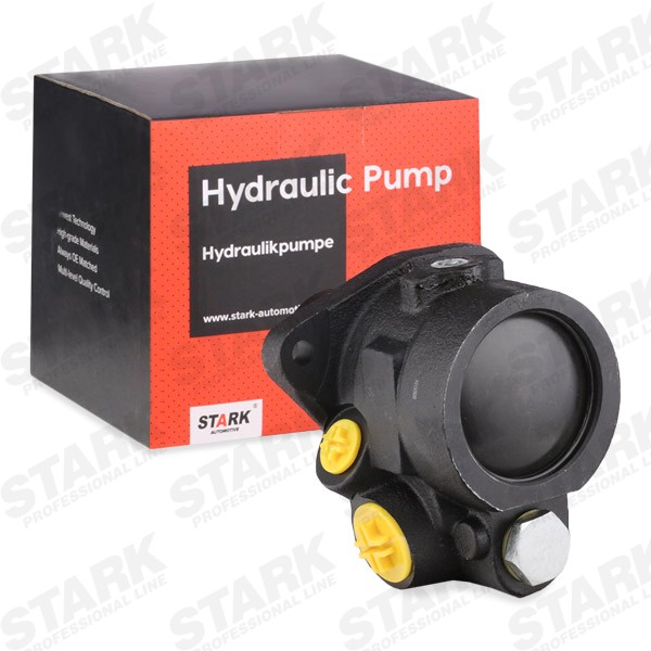 STARK Hydraulic steering pump SKHP-0540153