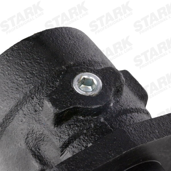 OEM-quality STARK SKHP-0540153 EHPS