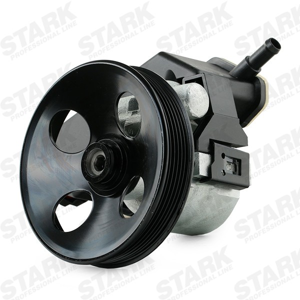 STARK Hydraulic steering pump SKHP-0540157