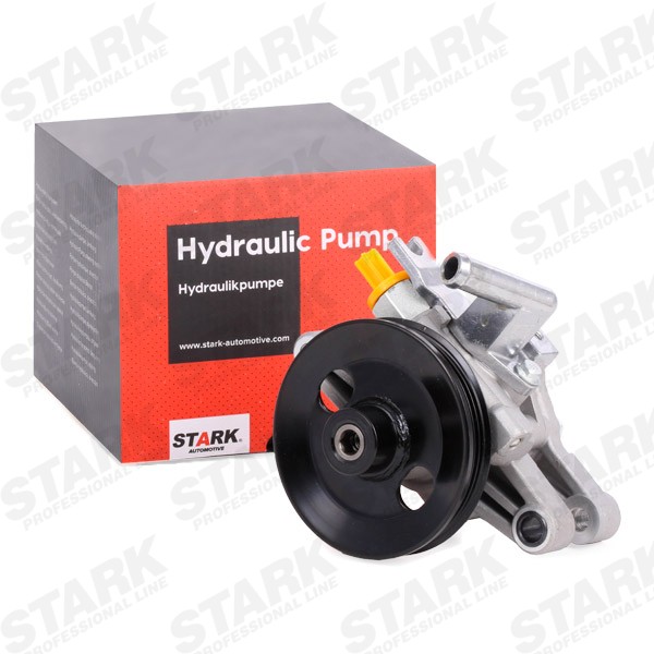STARK Hydraulic steering pump SKHP-0540164