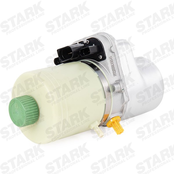 STARK SKHP-0540166 Servopumpe elektrisch-hydraulisch ▷ AUTODOC Preis und  Erfahrung