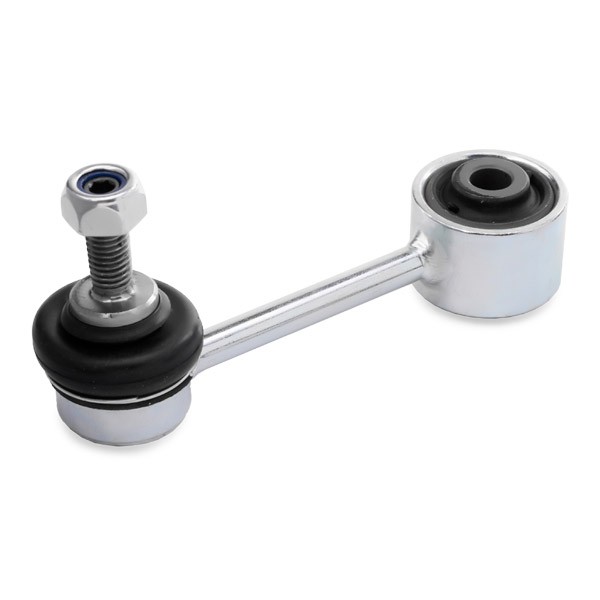 3229S0650 Anti-roll bar links RIDEX 3229S0650 review and test