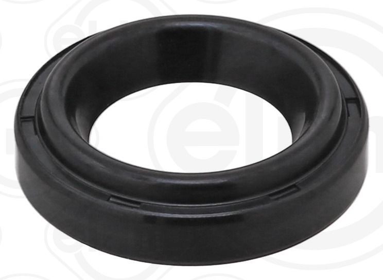Kia RIO Fastener parts - Seal Ring ELRING 458.760