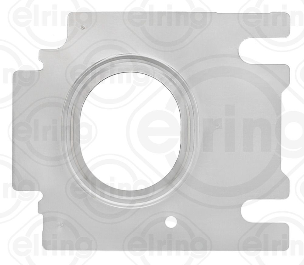 ELRING Exhaust Manifold Turbocharger gasket 562.300 buy