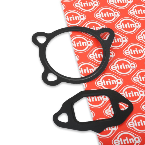 ELRING 934.870 Gasket Set, EGR system ALFA ROMEO experience and price