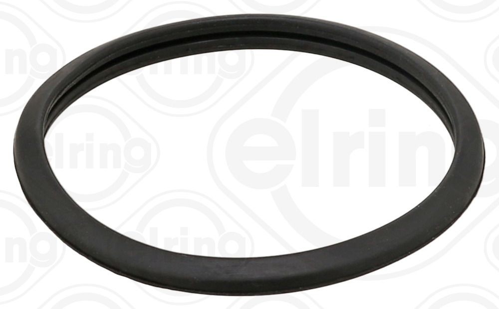 ELRING EPDM (ethylene propylene diene Monomer (M-class) rubber) Gasket, thermostat 939.940 buy