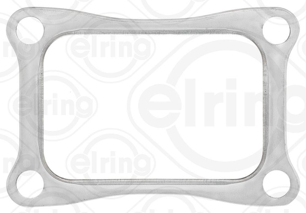 Turbo-pakking 945.970 van ELRING voor VOLVO: bestel online
