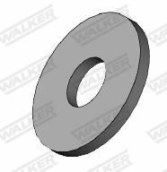 WALKER Nut, exhaust manifold 82009 buy