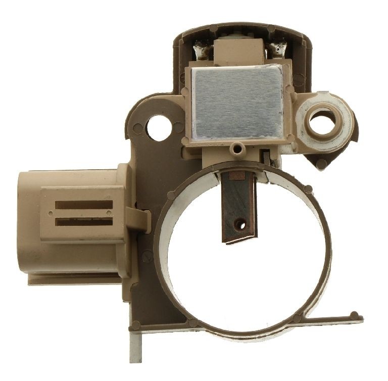 BV PSH 155.530.075.375 Lichtmaschine für MITSUBISHI Canter (FB7, FB8, FE7, FE8) 7.Generation LKW in Original Qualität