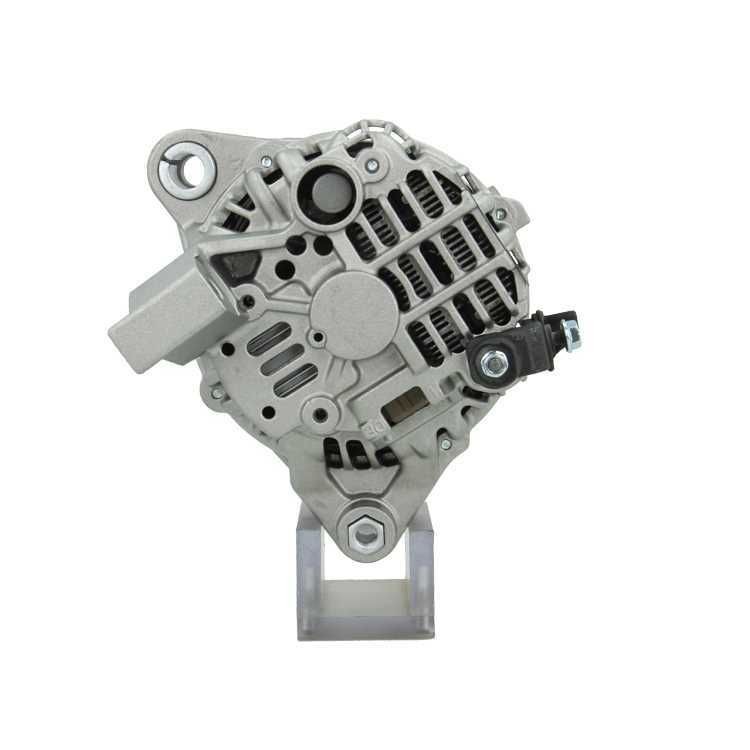 595516070375 Generator Mitsubishi Reman BV PSH 595.516.070.375 review and test