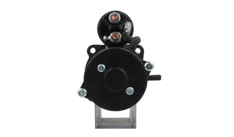 620503103090 Engine starter motor +Line Original BV PSH 620.503.103.090 review and test