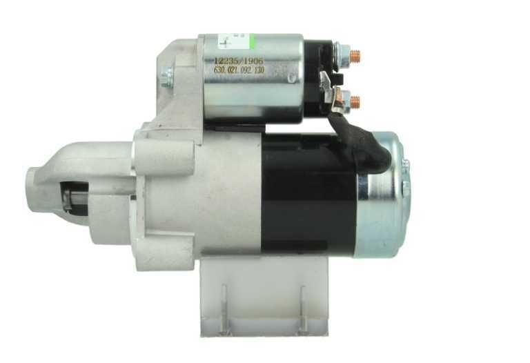 BV PSH Starter motors 630.021.092.130
