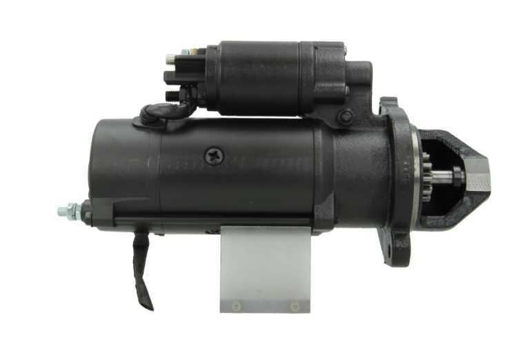8600339 BV PSH 12V, 240A, B+ (M8) Generator 645.054.240.390 buy