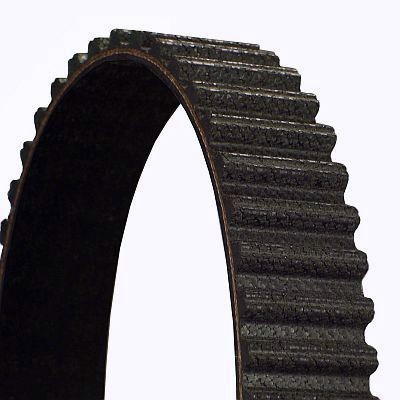 Great value for money - CONTITECH Timing Belt CT1220