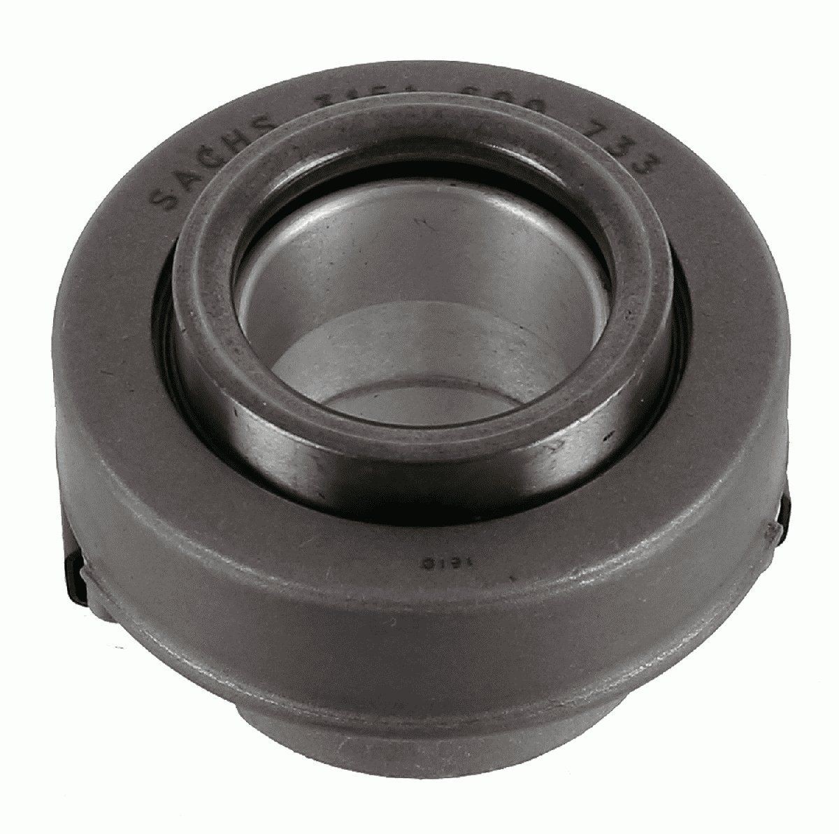SACHS Clutch throw out bearing MERCEDES-BENZ SPRINTER 3-t Platform/Chassis (906) new 3151 600 733