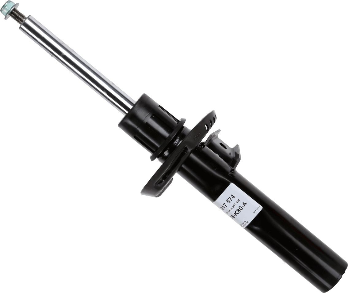 Shock absorber 317 574 from SACHS