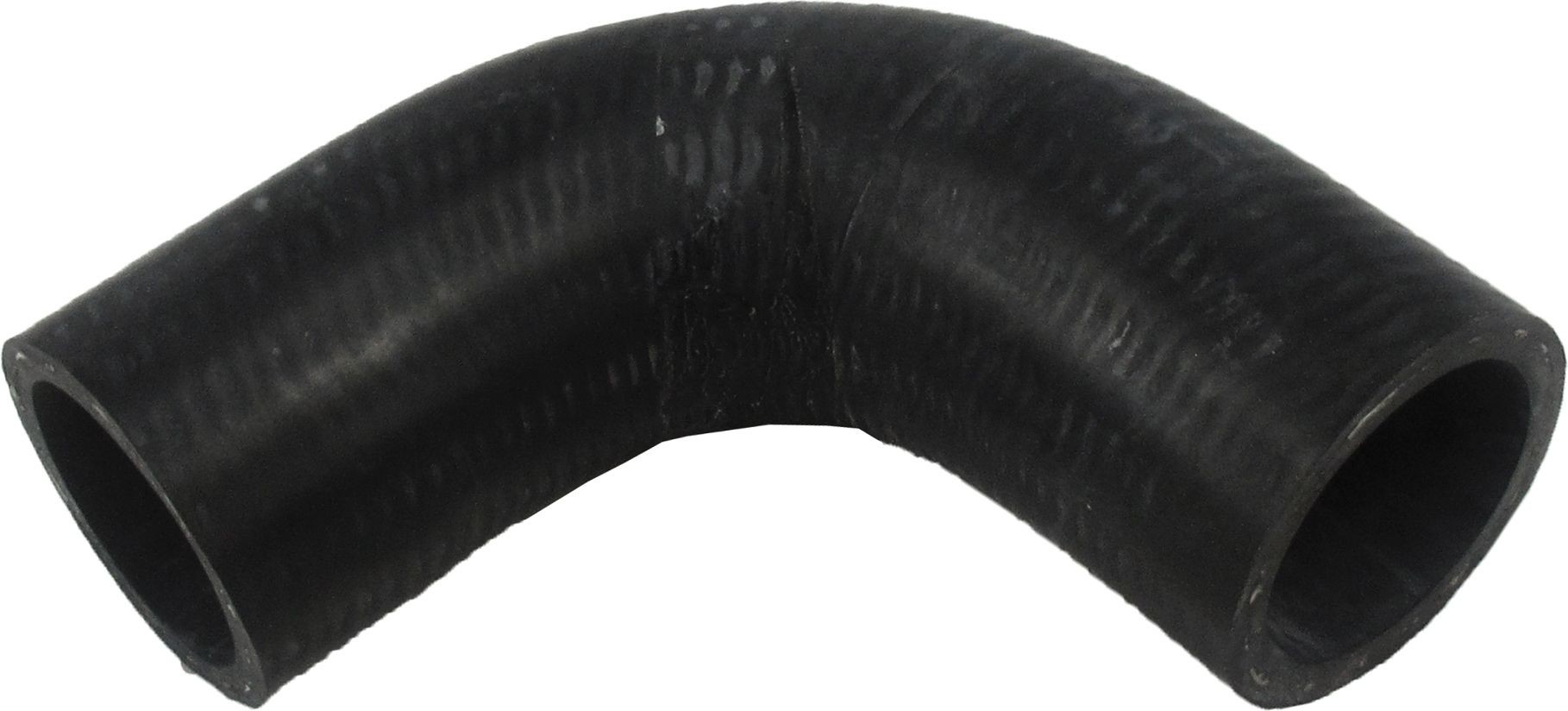 GATES 05-3921 LAND ROVER Coolant pipe