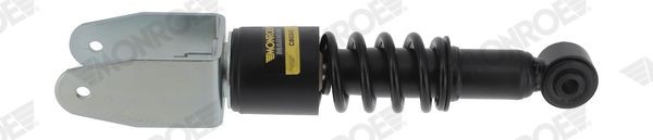 MONROE 427, 365 mm Shock Absorber, cab suspension CB0243 buy