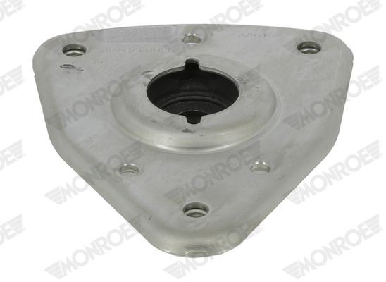 MONROE MK433 Top strut mount PEUGEOT experience and price
