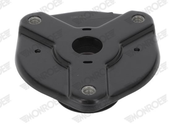 MONROE Strut mount and bearing rear and front MERCEDES-BENZ VITO Box (W447) new MK435