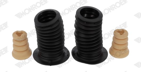 MONROE PK421 BMW X1 2019 Suspension bump stops & Shock absorber dust cover