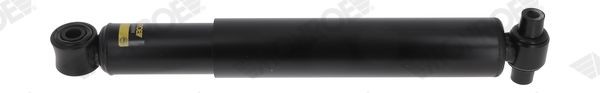 MONROE T5462 Stoßdämpfer für VOLVO FH LKW in Original Qualität