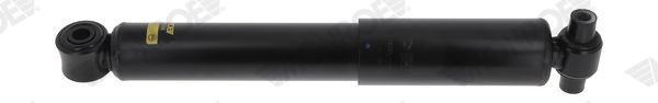 MONROE T5463 Stoßdämpfer für VOLVO FMX II LKW in Original Qualität
