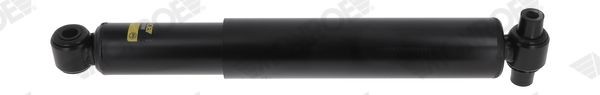 MONROE T5473 Stoßdämpfer für SCANIA P,G,R,T - series LKW in Original Qualität