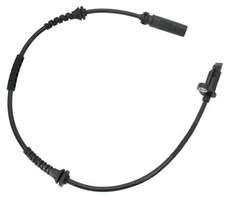 BMW 5 Series Anti lock brake sensor 14545586 TEXTAR 45134800 online buy