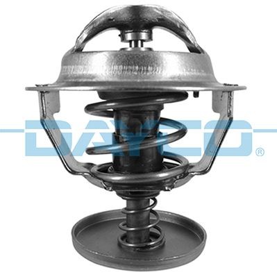 DAYCO DT1002V Engine thermostat 3S6G-8575-A2A
