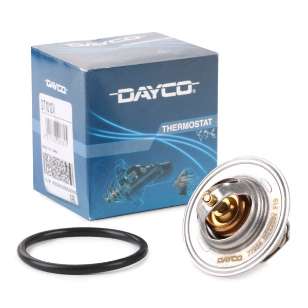 DAYCO | Thermostat, Kühlmittel DT1012V