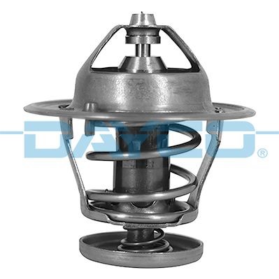 DAYCO DT1031V Thermostat Audi A5 B8 Convertible 2.0 TFSI 180 hp Petrol 2010 price