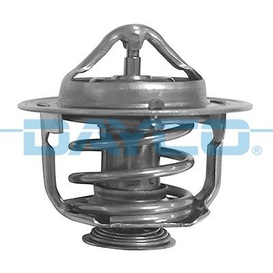 DAYCO DT1037V Engine thermostat Opening Temperature: 85°C, 54,0mm