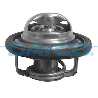 DAYCO DT1048V Engine thermostat SUZUKI experience and price