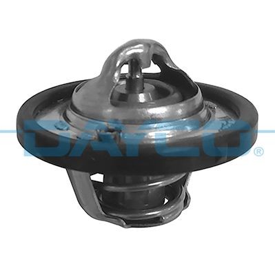 DAYCO DT1050V Coolant thermostat Ford Mondeo Mk4 Estate 1.6 Ti 125 hp Petrol 2007 price